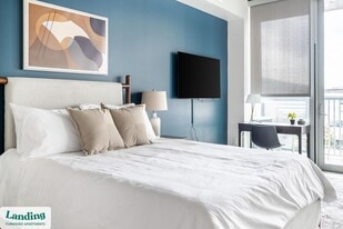 151 S State St in Salt Lake City, UT - Building Photo