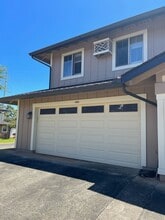 95-969-969 Ukuwai St in Mililani, HI - Building Photo - Building Photo