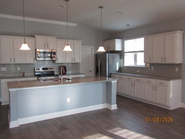 1003 Oak Marsh Ln in North Myrtle Beach, SC - Building Photo - Building Photo