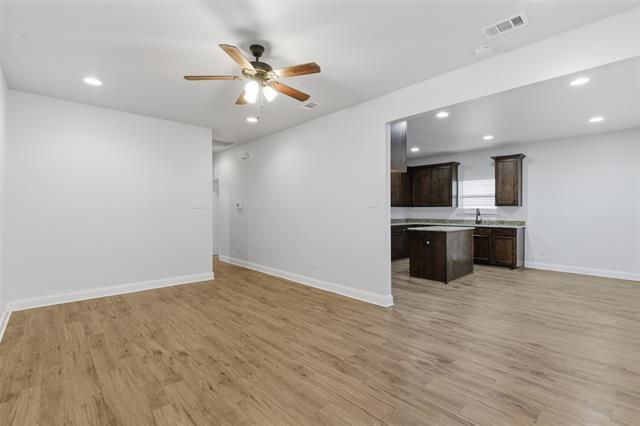 4805 Pickett St in Greenville, TX - Building Photo - Building Photo