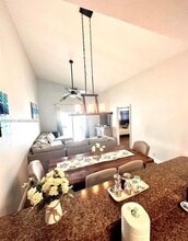 2431-2433 SW 58th Manor in Fort Lauderdale, FL - Building Photo - Building Photo