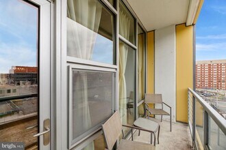 929 Florida Ave NW in Washington, DC - Building Photo - Building Photo