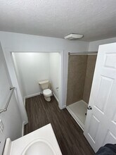 301 Main St in Buchanan, MI - Building Photo - Building Photo