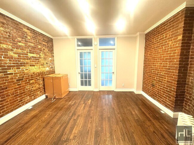 property at 724 10th Ave