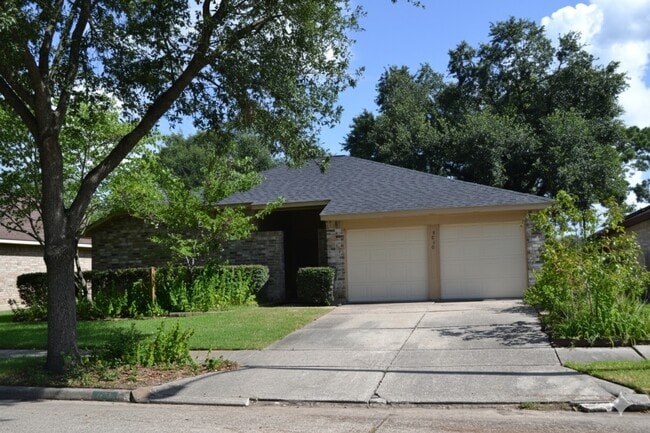 property at 4830 Diehlwood Pl
