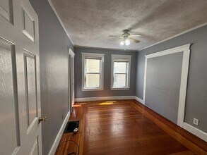 20 Perry St, Unit 1 in Somerville, MA - Building Photo - Building Photo