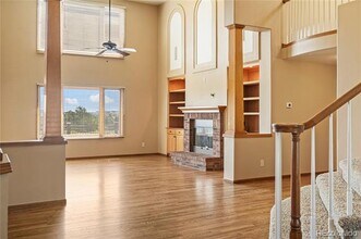 9470 Kemper Dr in Lone Tree, CO - Building Photo - Building Photo