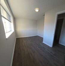 17163 E Tufts Ave in Aurora, CO - Foto de edificio - Building Photo