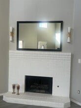 9952 Nixon Dr in McKinney, TX - Building Photo - Building Photo
