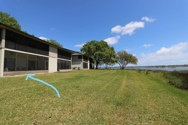 31 Aledo Ct in St. Augustine, FL - Building Photo - Building Photo