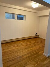 237 Columbia Ave in Jersey City, NJ - Building Photo - Building Photo