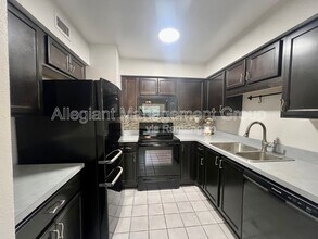 3007 George Mason Ave in Winter Park, FL - Building Photo - Building Photo
