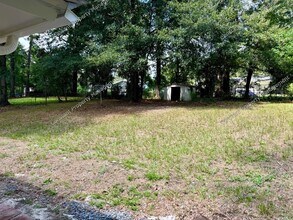 4738 Elkan Ave in Macon, GA - Building Photo - Building Photo