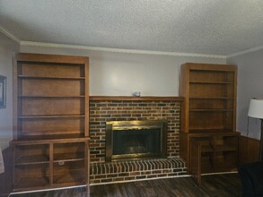 536 Shadow Moss Dr in Macon, GA - Building Photo - Building Photo