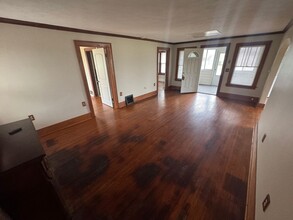 157 Fairview Ave in East Peoria, IL - Building Photo - Building Photo