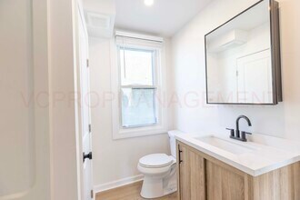 230 Carre Ave in Essington, PA - Building Photo - Building Photo