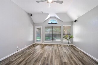 5804 Berkshire Rd in McKinney, TX - Building Photo - Building Photo
