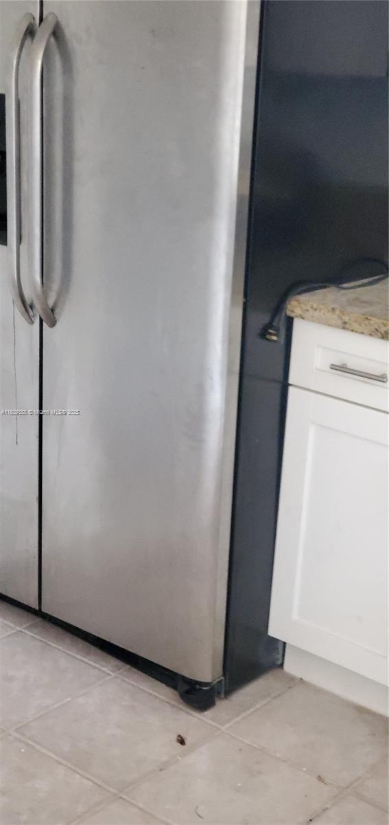 2350 SW 18th Terrace in Fort Lauderdale, FL - Building Photo - Building Photo