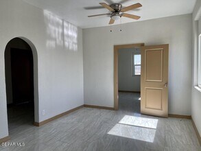 2517 San Jose Ave in El Paso, TX - Building Photo - Building Photo