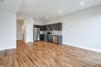 514 South Street photo'