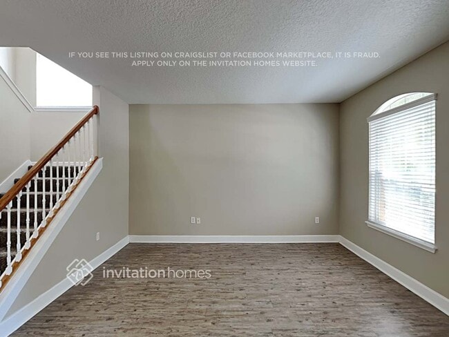 708 Spruce Pine Ln in Saint Johns, FL - Foto de edificio - Building Photo