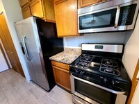 230 W Fairfield Ct photo'