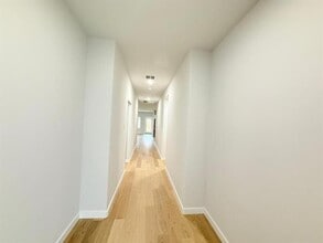 1000 Rosemary Hl Dr in McKinney, TX - Building Photo - Building Photo