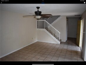 5314 Brook Ct in Orlando, FL - Building Photo - Building Photo