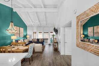 3795 Scenic Hwy 98 in Destin, FL - Building Photo - Building Photo