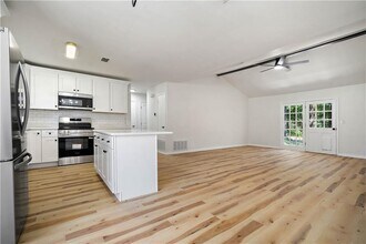 4310 Red Creek Rd in Semmes, AL - Building Photo - Building Photo