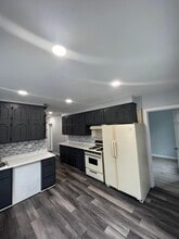 59 Sherman Plz, Unit 2 in Garfield, NJ - Building Photo - Building Photo