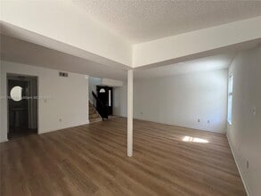 6834 SW 128th Pl in Miami, FL - Building Photo - Building Photo