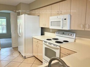 3132 Little Valley Way in Lakeland, FL - Foto de edificio - Building Photo