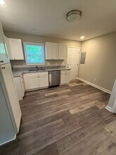 116 Bennett Ct in Durham, NC - Building Photo - Building Photo