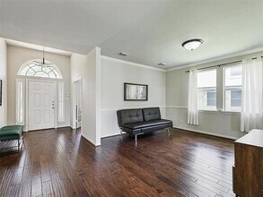 2605 Royal Troon Dr in Plano, TX - Building Photo - Building Photo