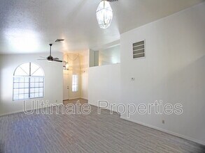 273 N Concord St in Gilbert, AZ - Building Photo - Building Photo