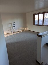 352 Ponderosa St in Kalispell, MT - Building Photo - Building Photo