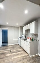719 N Dekalb St in Philadelphia, PA - Building Photo - Building Photo