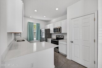 125 Elmhurst Ln in St. Augustine, FL - Building Photo - Building Photo