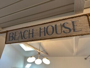 641 Copeland Ct, Unit B in Santa Monica, CA - Building Photo - Building Photo