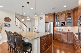 25098 Tanager Ln in Long Neck, DE - Building Photo - Building Photo