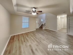80 Vincent Ln in La Vergne, TN - Building Photo - Building Photo
