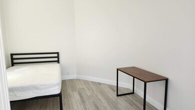 2619 College Ave in Berkeley, CA - Building Photo - Building Photo