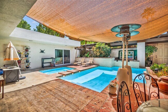 79090 Barwick Pl in Bermuda Dunes, CA - Building Photo - Building Photo