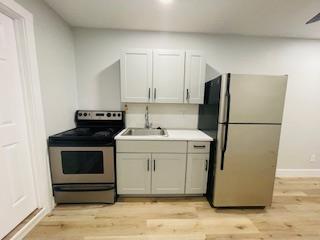 9205 Georgian Dr in Austin, TX - Building Photo - Building Photo