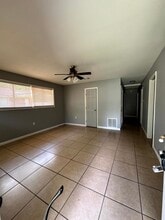8630 Corlett Dr in Baton Rouge, LA - Building Photo - Building Photo