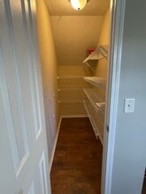 617 Niagra Ln in Murfreesboro, TN - Building Photo - Building Photo