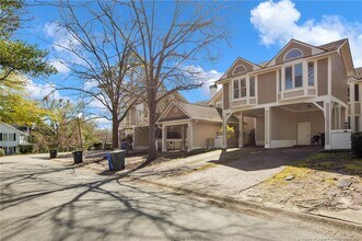 742 Victorian Pl in Fayetteville, NC - Building Photo - Building Photo