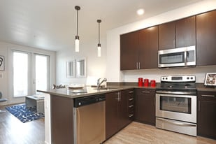Hayward Apartments For Rent Ca Cadence Apartments