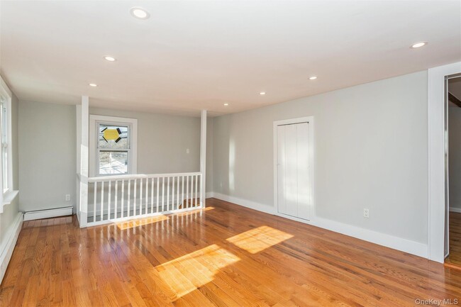 45 N Ridge St in Rye Brook, NY - Building Photo - Building Photo